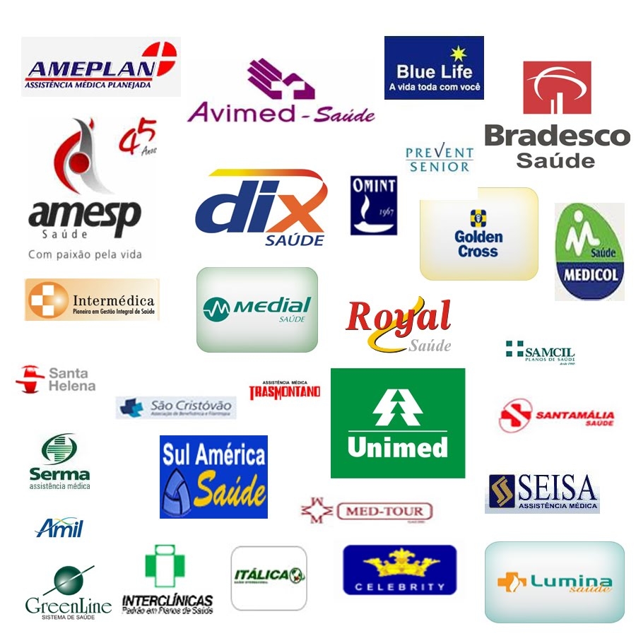 AGENTE DE SAÚDE 24 HORAS