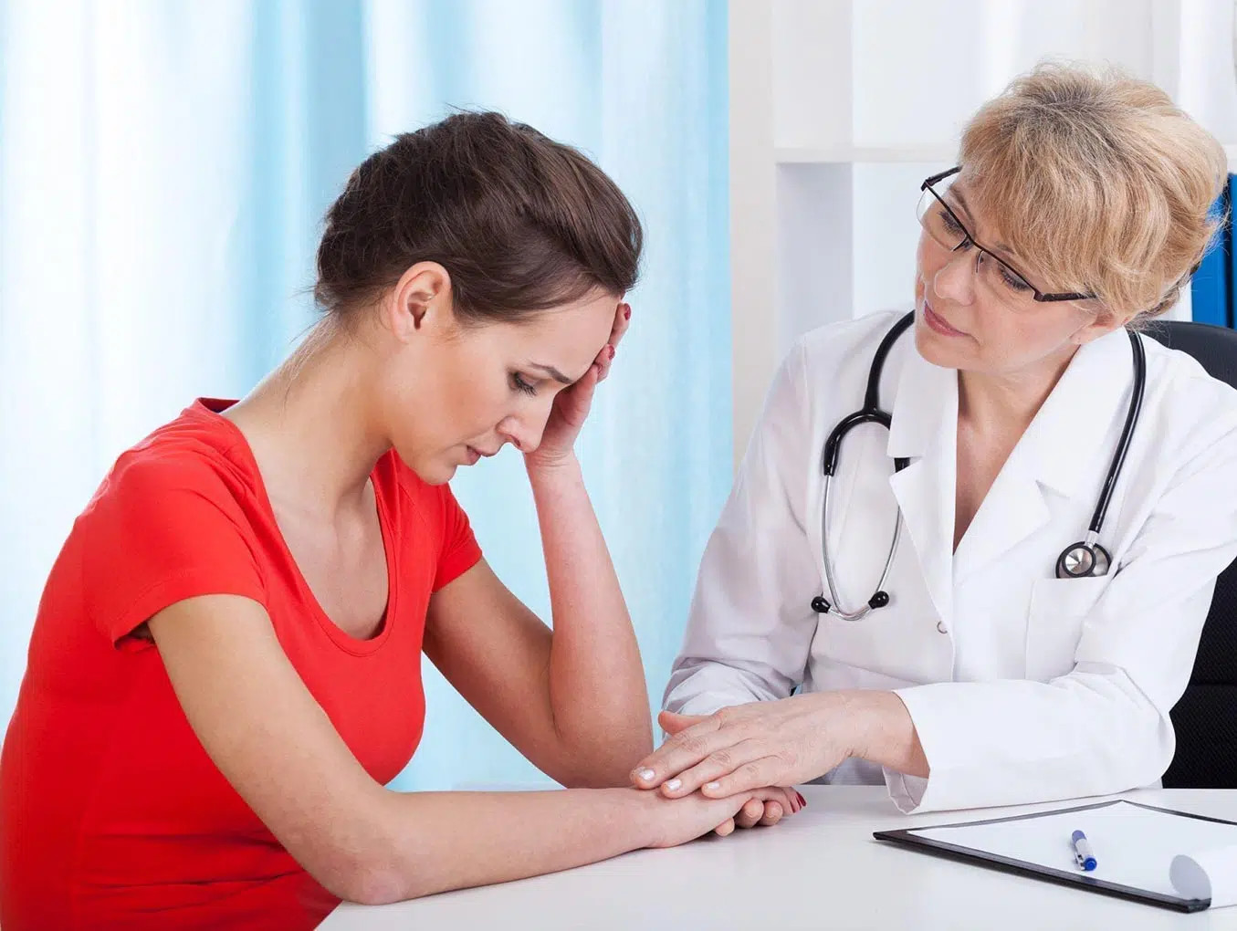 Tratamentos Oferecidos